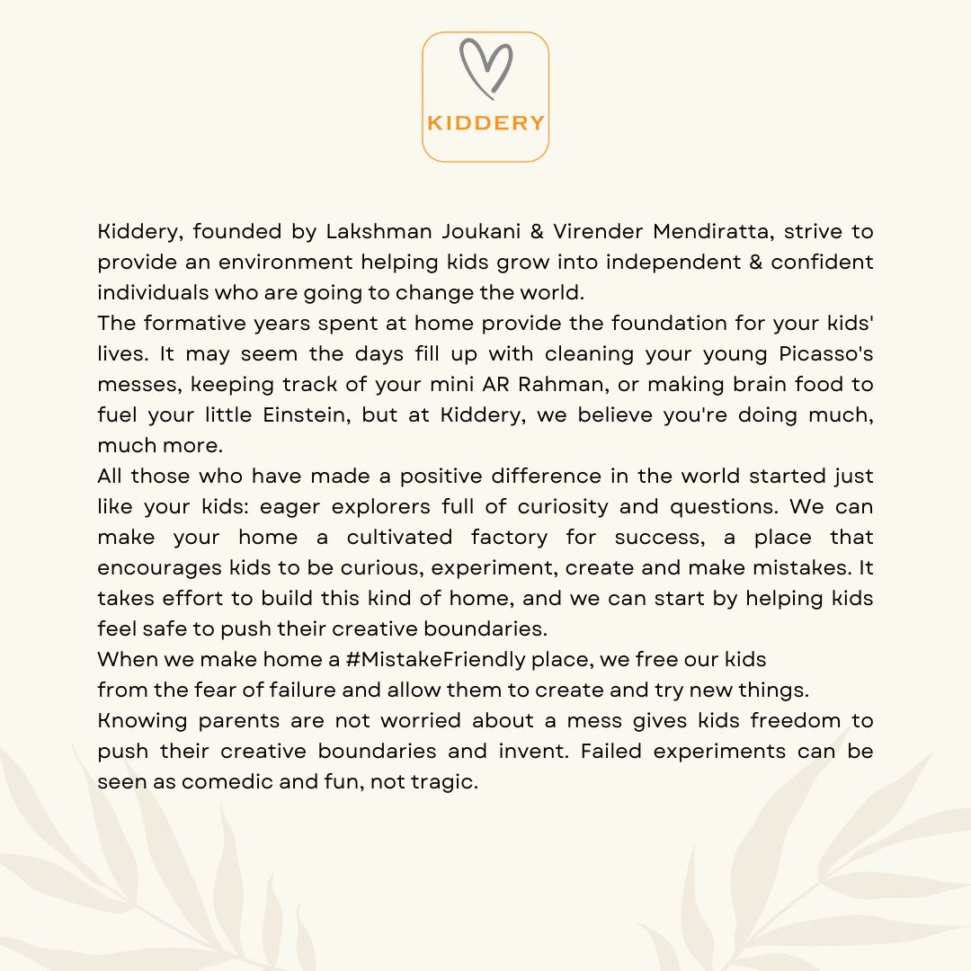 Kiddery Baby Dining Chair for Feeding | 4-in-1 Convertible | 6 Months to 3 Years | Green