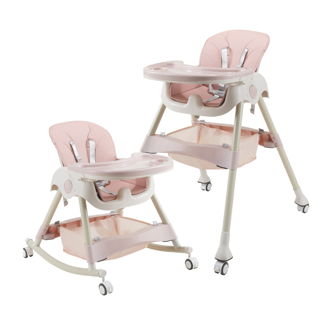 Baby chair dining shop