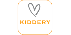 Kiddery