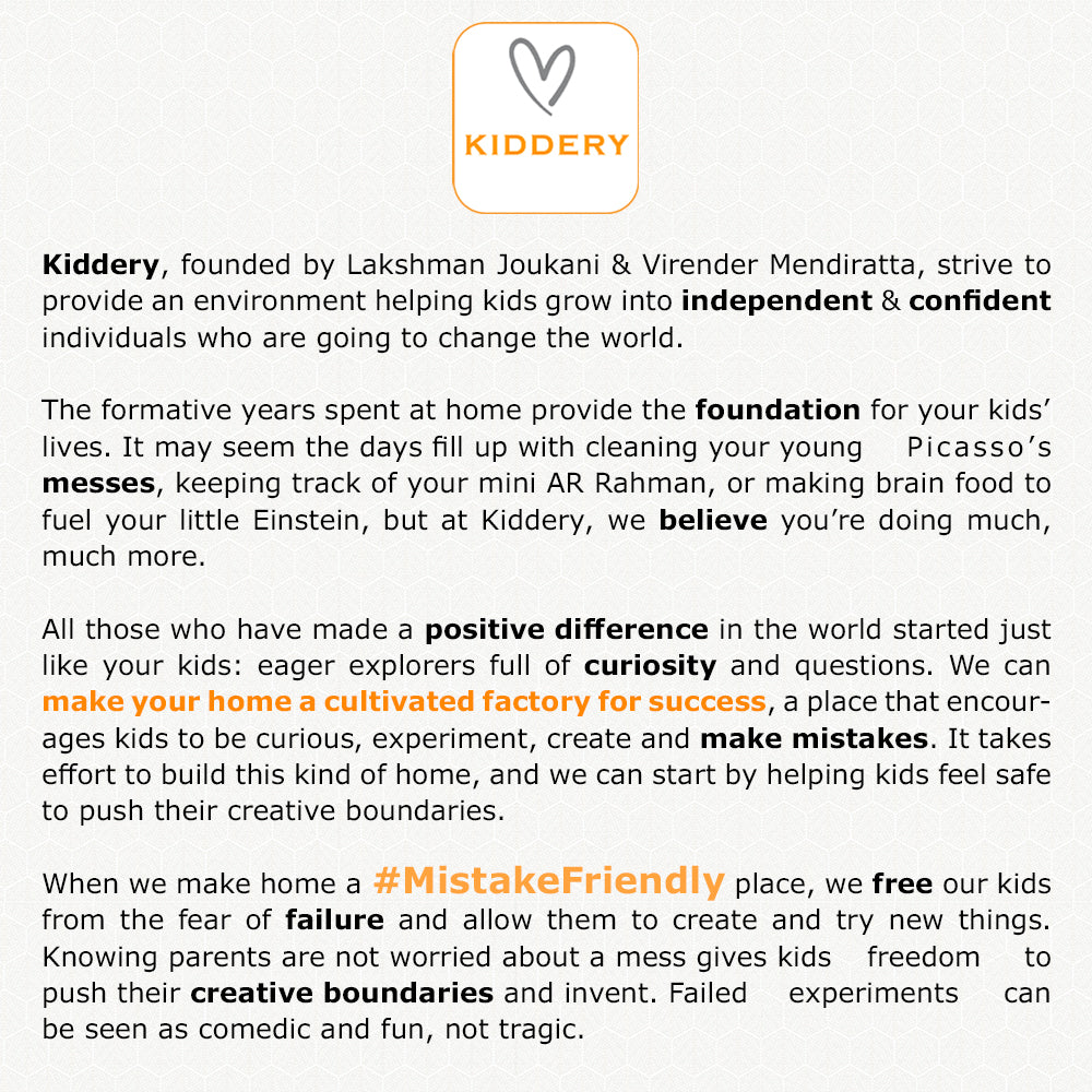 Kiddery Polkamania | Baby Cradle | Pink