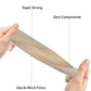 Kiddery Baby Proofing Kit | Edge Corner Guards | White