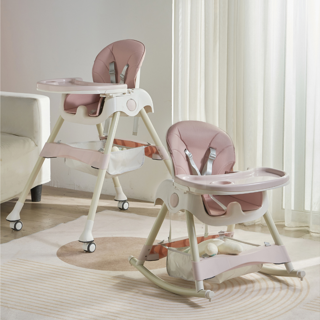 Dining chair for 4 year old online