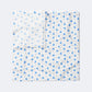 Kiddery Luxury Baby Muslin Cloths Blankets - YATCH