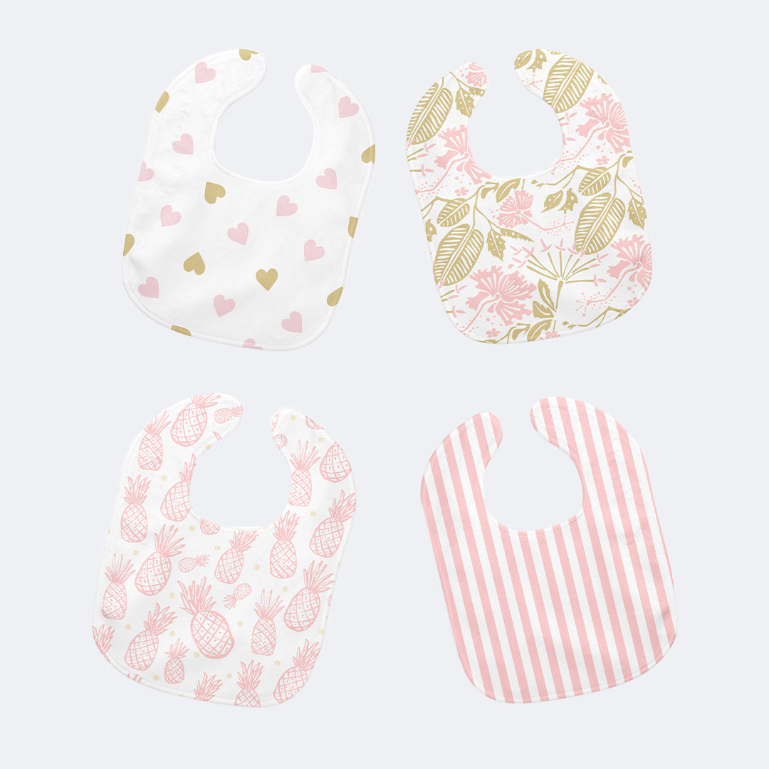 Bibs
