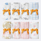 Kiddery Luxury Muslin Wash Cloth