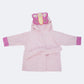 Kiddery Bathrobes | 0-12 Months | HEDWIZ