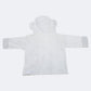 Kiddery Bathrobes | 0-12 Months | EELA