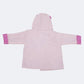 Kiddery Bathrobes | 0-12 Months | HEDWIZ