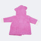 Kiddery Bathrobes | 0-12 Months | BELLA