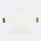 Kiddery Bathrobes | 0-12 Months | BALO