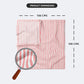 Kiddery Luxury Muslin Wraps Baby Cloths