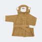 Kiddery Bathrobes | 0-12 Months | CHIM CHIM