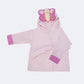 Kiddery Bathrobes | 0-12 Months | HEDWIZ