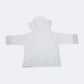 Kiddery Bathrobes | 0-12 Months | BUNZY