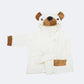 Kiddery Bathrobes | 0-12 Months | BALO