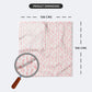 Kiddery Luxury Muslin Wraps Baby Cloths
