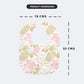 Kiddery Luxury Muslin Bibs