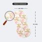 Kiddery Luxury Muslin Burp Baby Cloth