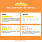 Kiddery CoBed | Co Sleeping Baby bassinet