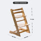 Kiddery High Chair | Montessori Inspired Furniture