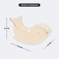 Kiddery Whale | Rocking Chair for Kids