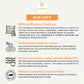 Kiddery CoBed | Co Sleeping Baby bassinet