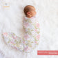 Kiddery Luxury Muslin Wraps - Kiddery